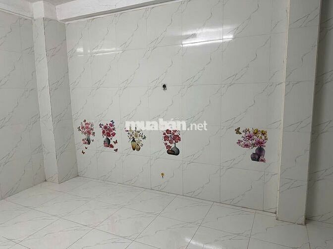 Cho thuê phòng trọ nhà trọ giá rẻ quận bình tân