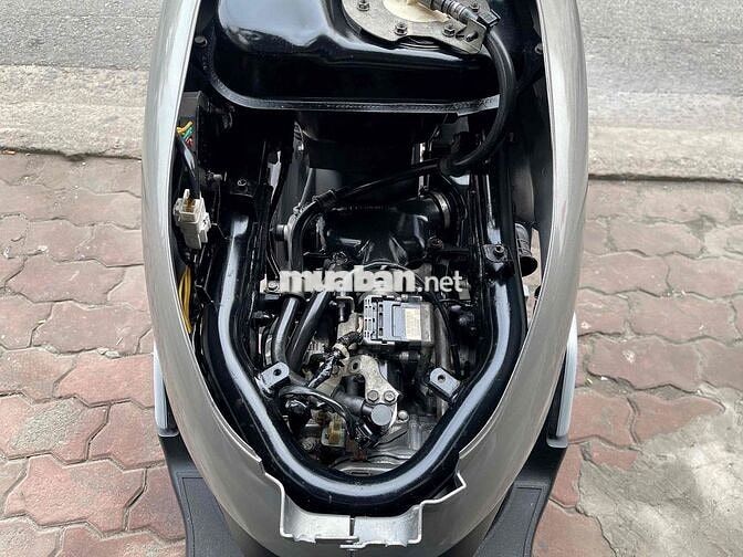 PS up Sh 150cc Ý. Sm 6009. Dk 2o13.08722. Siêu Đẹp