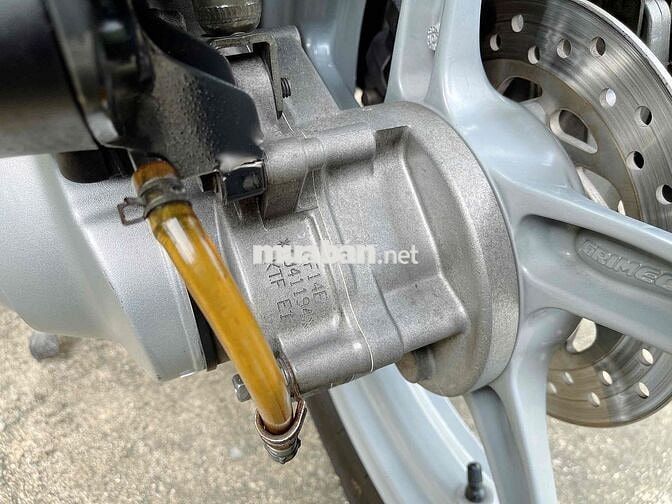 Sh 125cc.27690. Dk 2o11. Sm 104. Siêu đẹp.❤️