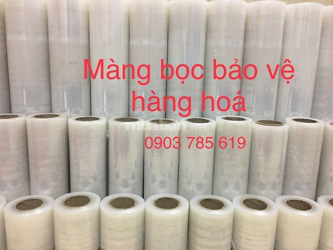 Bán Xốp Hơi Bọc Hàng Tại Củ Chi,Hóc Môn,Quân1,Quận 3,Quân12,Phú Nhuận.