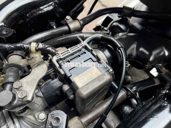 PS up Sh 150cc Ý. Sm 6009. Dk 2o13.08722. Siêu Đẹp