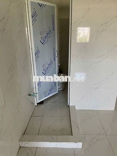 Cho thuê phòng trọ nhà trọ giá rẻ quận bình tân