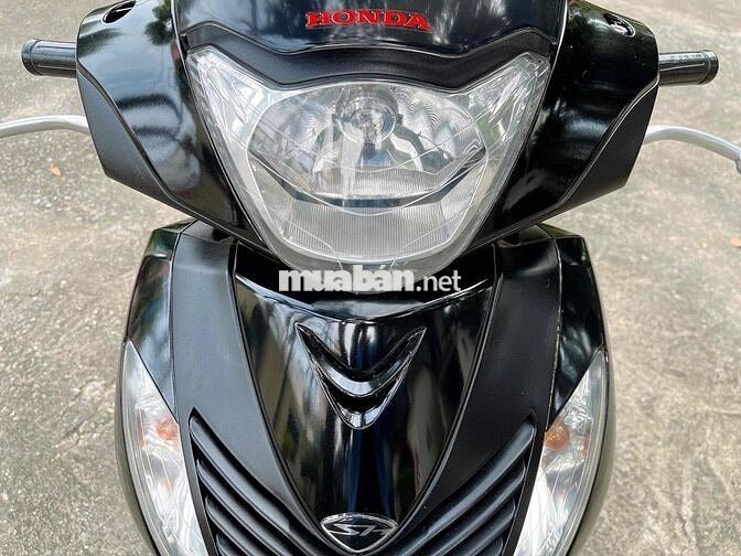 Sh 125cc.27690. Dk 2o11. Sm 104. Siêu đẹp.❤️