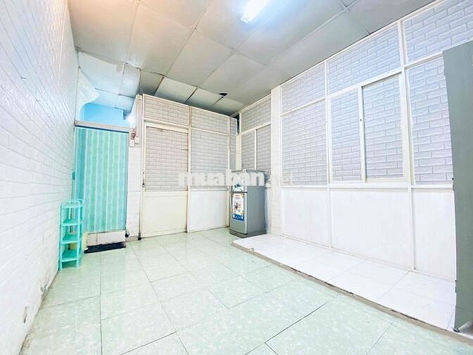 CHO THUÊ PHÒNG 38B NGUYỄN GIẢN THANH-TRUNG TÂM Q10