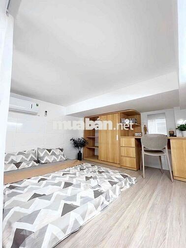 TRỐNG SẴN GÁC CAO 1MÉT8 GẦN KHU CHẾ XUẤT , ĐH UFM , PHÚ MỸ HƯNG