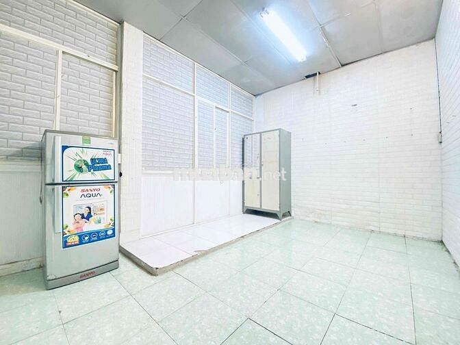 CHO THUÊ PHÒNG 38B NGUYỄN GIẢN THANH-TRUNG TÂM Q10