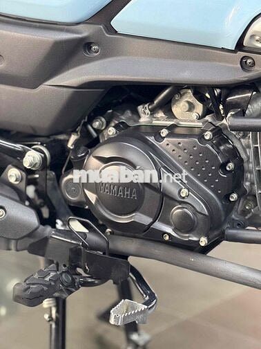 💥Yamaha PG-1 2025 Bs43 chính chủ✍️