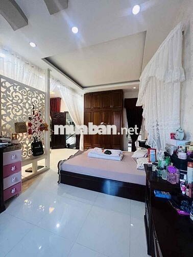 BIỆT THỰ VIP GẦN AEON BÌNH TÂN