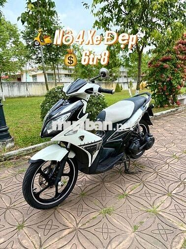 🛵Vài Xe Tay Ga Xe Số Anh Chị Cần Lh