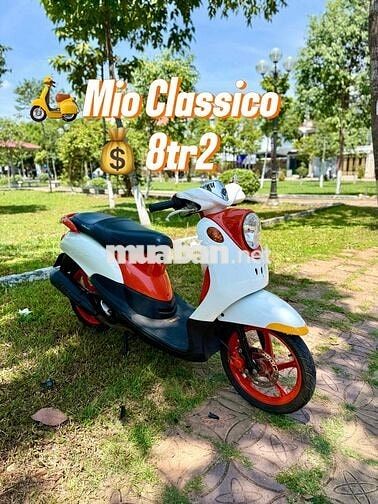 🛵Vài Xe Tay Ga Xe Số Anh Chị Cần Lh