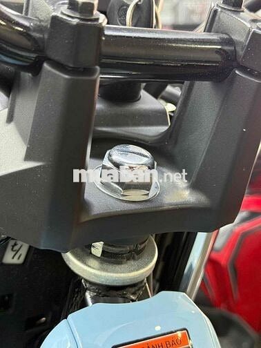 💥Yamaha PG-1 2025 Bs43 chính chủ✍️