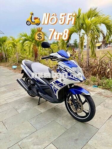 🛵Vài Xe Tay Ga Xe Số Anh Chị Cần Lh