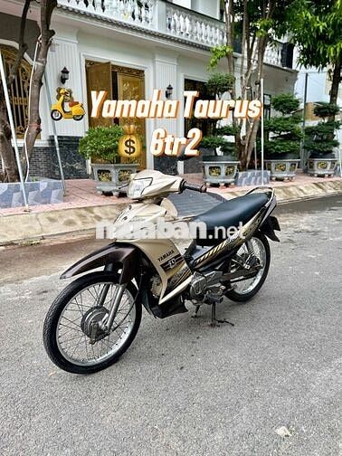 🛵Vài Xe Tay Ga Xe Số Anh Chị Cần Lh