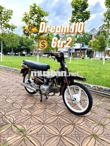 🛵Vài Xe Tay Ga Xe Số Anh Chị Cần Lh