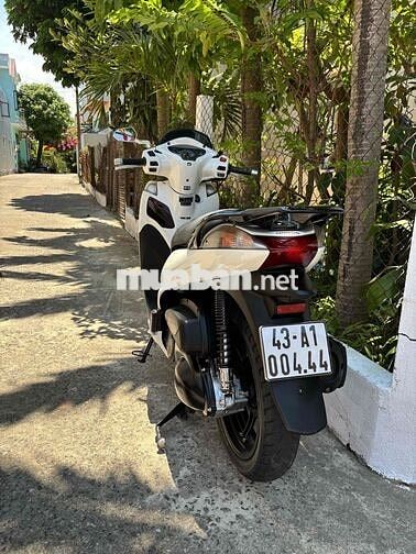 cần bán sh 300 2009