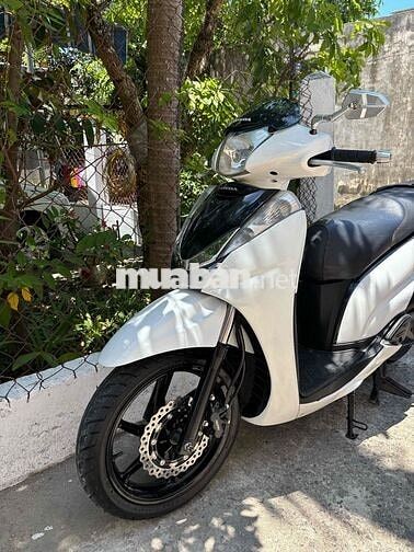cần bán sh 300 2009