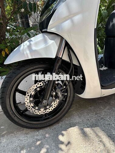 cần bán sh 300 2009