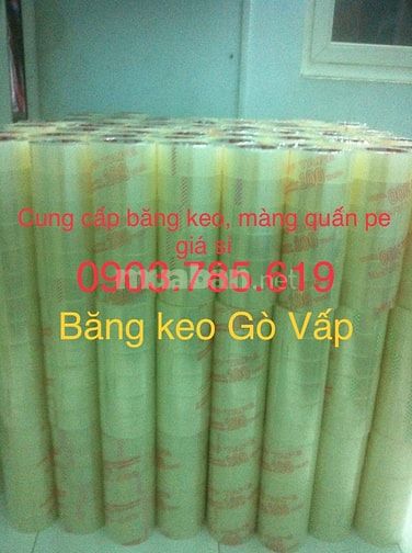 Bán Xốp Hơi Bọc Hàng Tại Củ Chi,Hóc Môn,Quân1,Quận 3,Quân12,Phú Nhuận.
