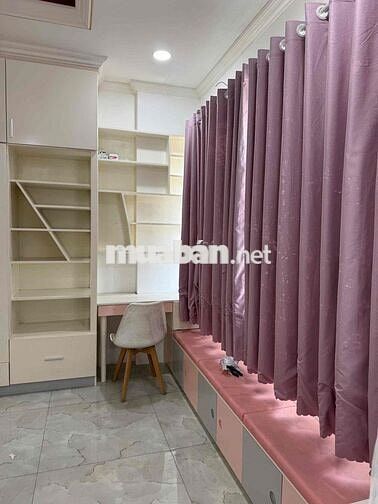 nhà phố điện tích 215 m 688/57/12 Lê Đức thọ p an hội đông