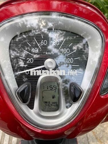 Cần Bán Yamaha Latte 2021 Bstp Chính Chủ Ký Giấy