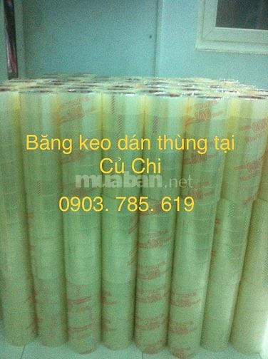 Bán Xốp Hơi Bọc Hàng Tại Củ Chi,Hóc Môn,Quân1,Quận 3,Quân12,Phú Nhuận.