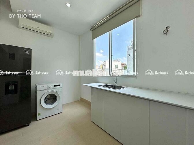KHAI TRƯƠNG CHUỖI DỰ ÁN DUPLEX GÁC FULL NỘI THẤT BAN CÔNG