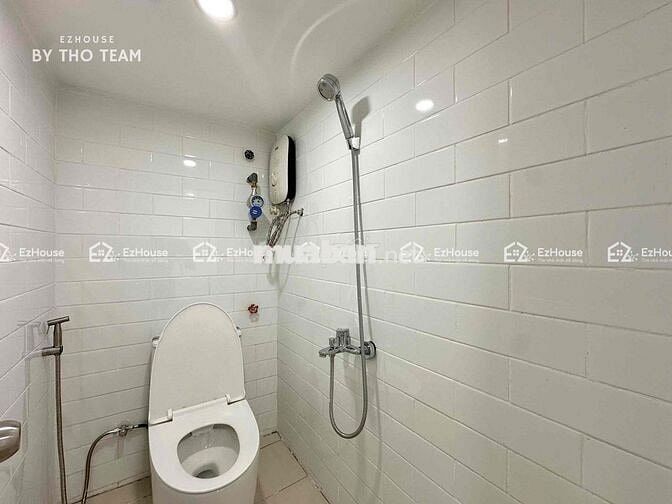 KHAI TRƯƠNG CHUỖI DỰ ÁN DUPLEX GÁC FULL NỘI THẤT BAN CÔNG
