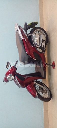 (Không chín không Một năm bẩy ba Sáu sáu chín) bán xe máy SH mode 2023