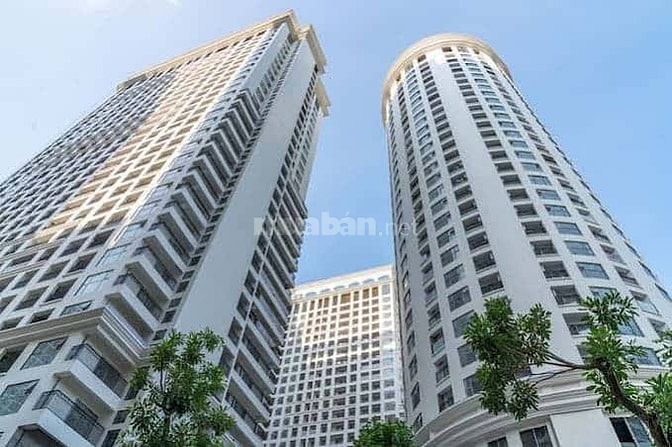 🌟 HIẾM HÀNG BÁN – 2 NGỦ TÒA G2 SUNSHINE GARDEN – DƯƠNG VĂN BÉ 🌟