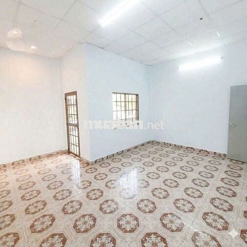 Nhà thuê Mặt Tiền Lê Cao Lãng. Quận Tân Phú (3pn, 2wc) dtsd 150m2