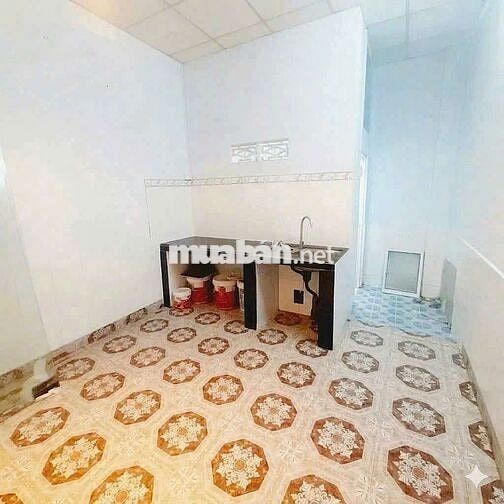 Nhà thuê Mặt Tiền Lê Cao Lãng. Quận Tân Phú (3pn, 2wc) dtsd 150m2
