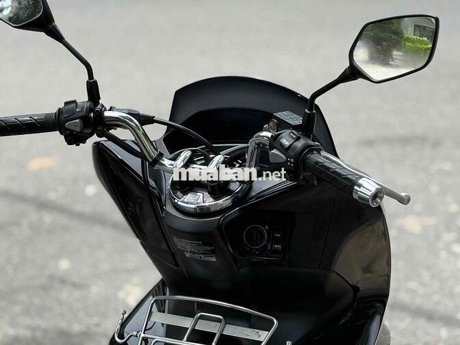 PCX 2019 khoá SMAKEY ĐẸP KEN MÁY RIN ÊM CHẤT