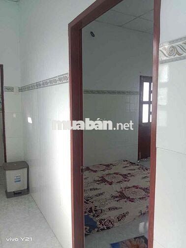 KÈO THƠM NGAY TRUNG TÂM HÀNH CHÍNH TỈNH VĨNH LONG