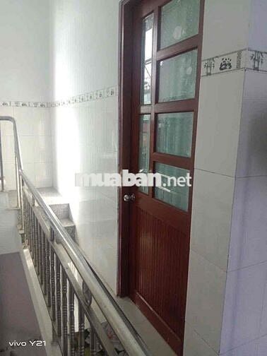 KÈO THƠM NGAY TRUNG TÂM HÀNH CHÍNH TỈNH VĨNH LONG
