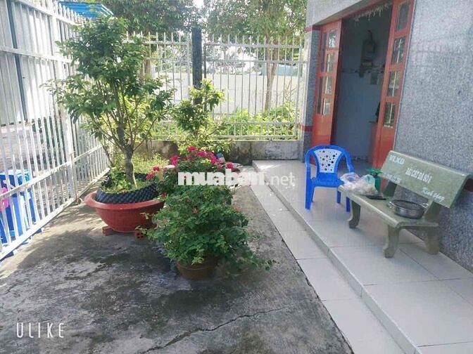 KÈO THƠM NGAY TRUNG TÂM HÀNH CHÍNH TỈNH VĨNH LONG