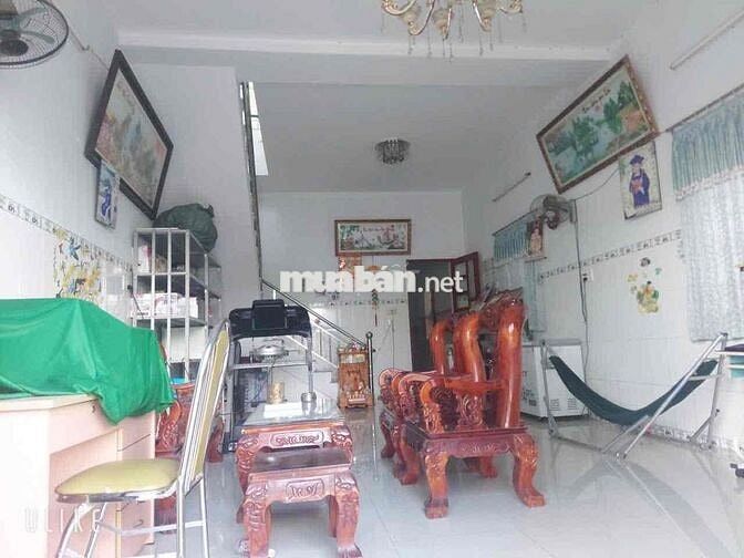 KÈO THƠM NGAY TRUNG TÂM HÀNH CHÍNH TỈNH VĨNH LONG