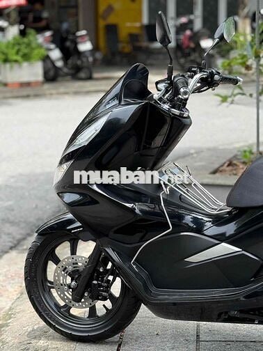 PCX 2019 khoá SMAKEY ĐẸP KEN MÁY RIN ÊM CHẤT