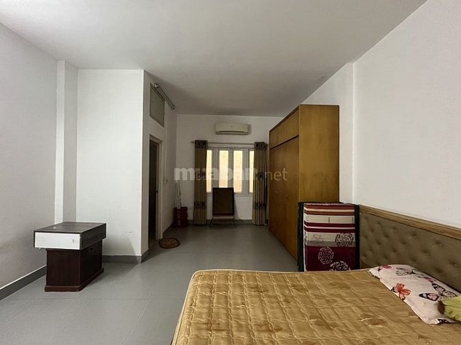 Quảng Khánh – Tây Hồ - Ô Tô – 72 M2 – 5 Tầng – MT 4 M – Giá 25.7 Tỷ.  