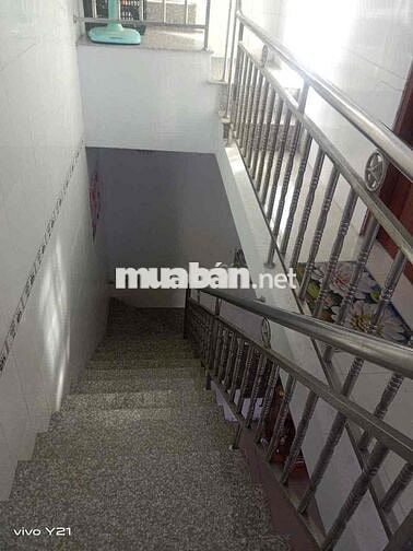 KÈO THƠM NGAY TRUNG TÂM HÀNH CHÍNH TỈNH VĨNH LONG