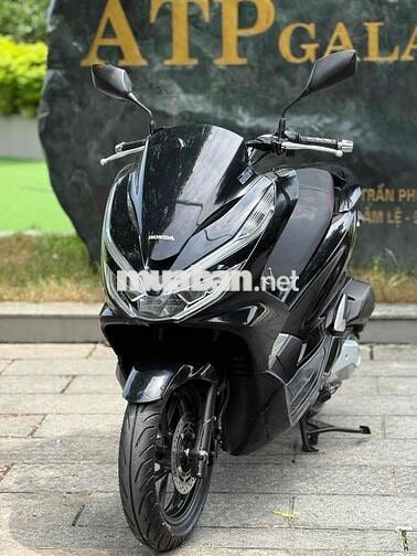 PCX 2019 khoá SMAKEY ĐẸP KEN MÁY RIN ÊM CHẤT