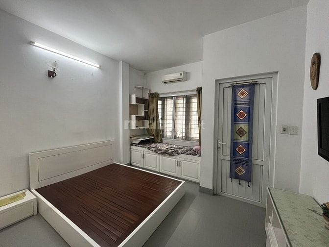 Quảng Khánh – Tây Hồ - Ô Tô – 72 M2 – 5 Tầng – MT 4 M – Giá 25.7 Tỷ.  