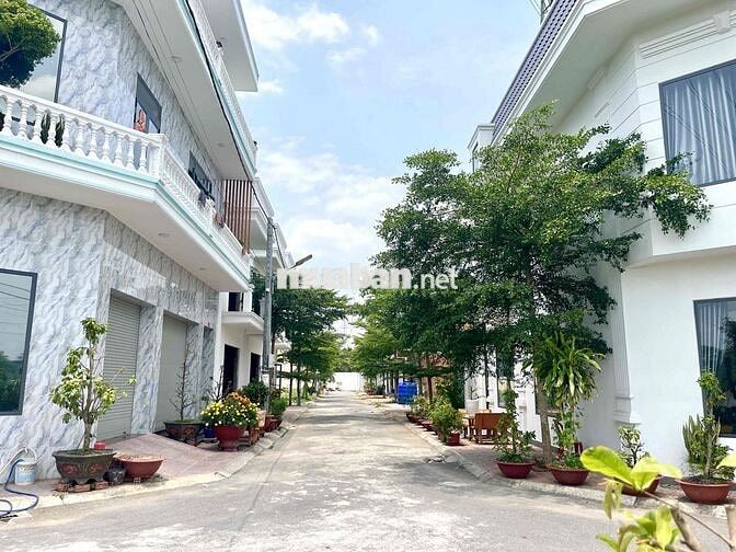 [KO CẦN KN, CÓ THƯỞNG] CHUYÊN VIÊN KINH DOANH