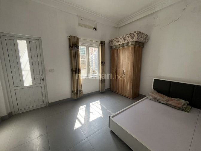 Quảng Khánh – Tây Hồ - Ô Tô – 72 M2 – 5 Tầng – MT 4 M – Giá 25.7 Tỷ.  