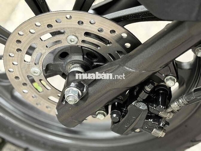 PCX 2019 khoá SMAKEY ĐẸP KEN MÁY RIN ÊM CHẤT