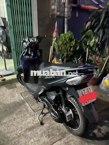 dư xe cần bán