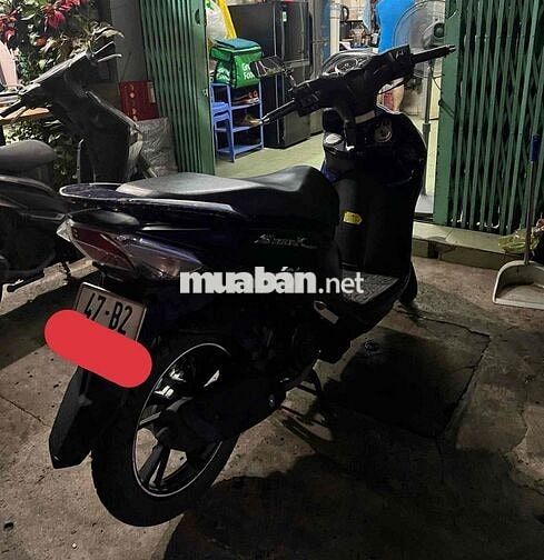 dư xe cần bán