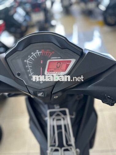 Honda Winner 150cc 2019 bs 59g2-57205
