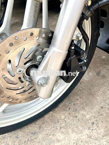 SH Mode 2014 chất xe đẹp tuyệt vời !