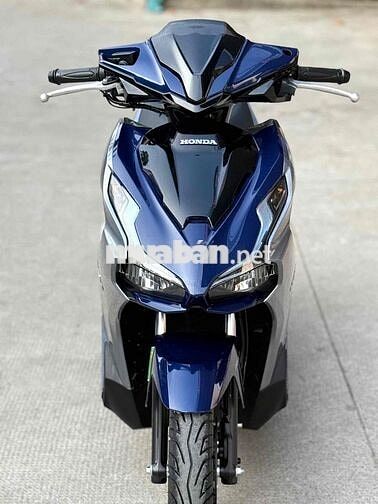 Honda AB 160 2025 bản Cao cấp odo 1500km 9chủ