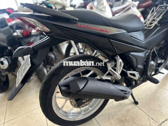 Honda Winner 150cc 2019 bs 59g2-57205